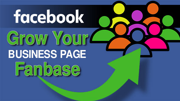 How to See Followers on Facebook Business Page – Grow Your Fanbase