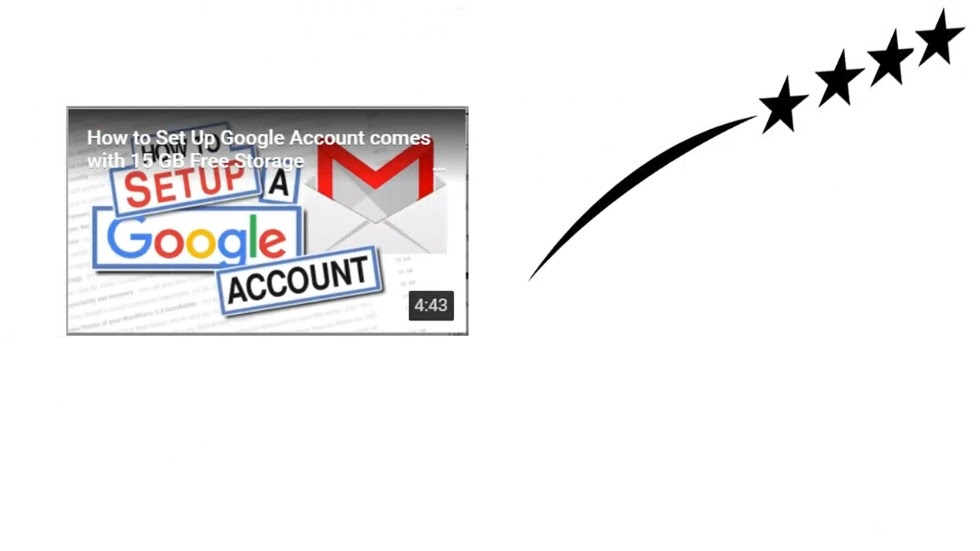 Gmail Tips To Boost Your Email Efficiently - Have More Time set up google
