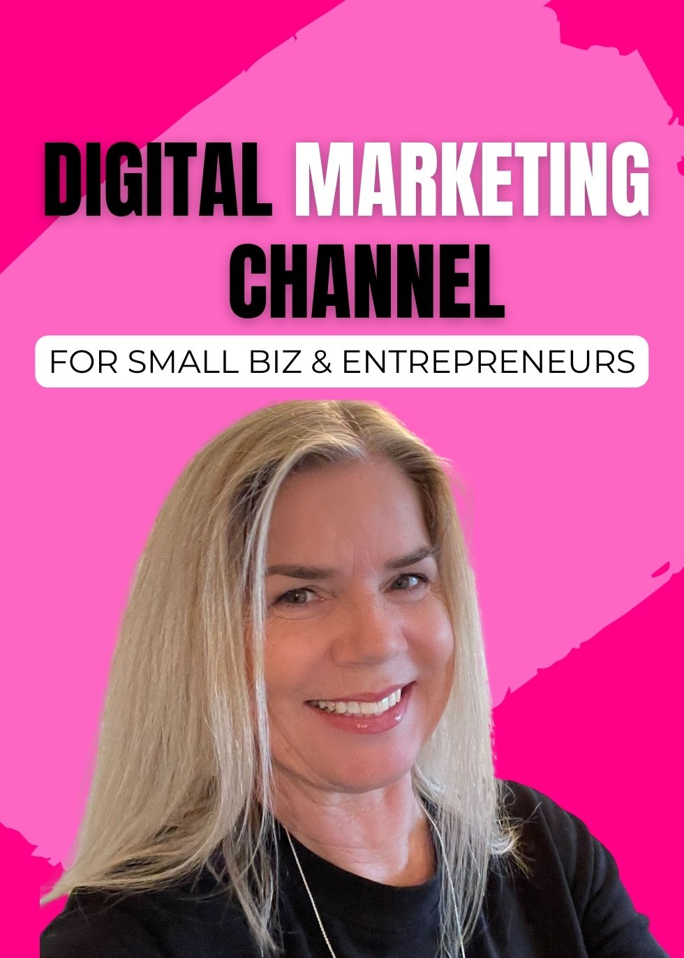 digital-marketing-youtube-channel YouTube Channel for all things online marketing