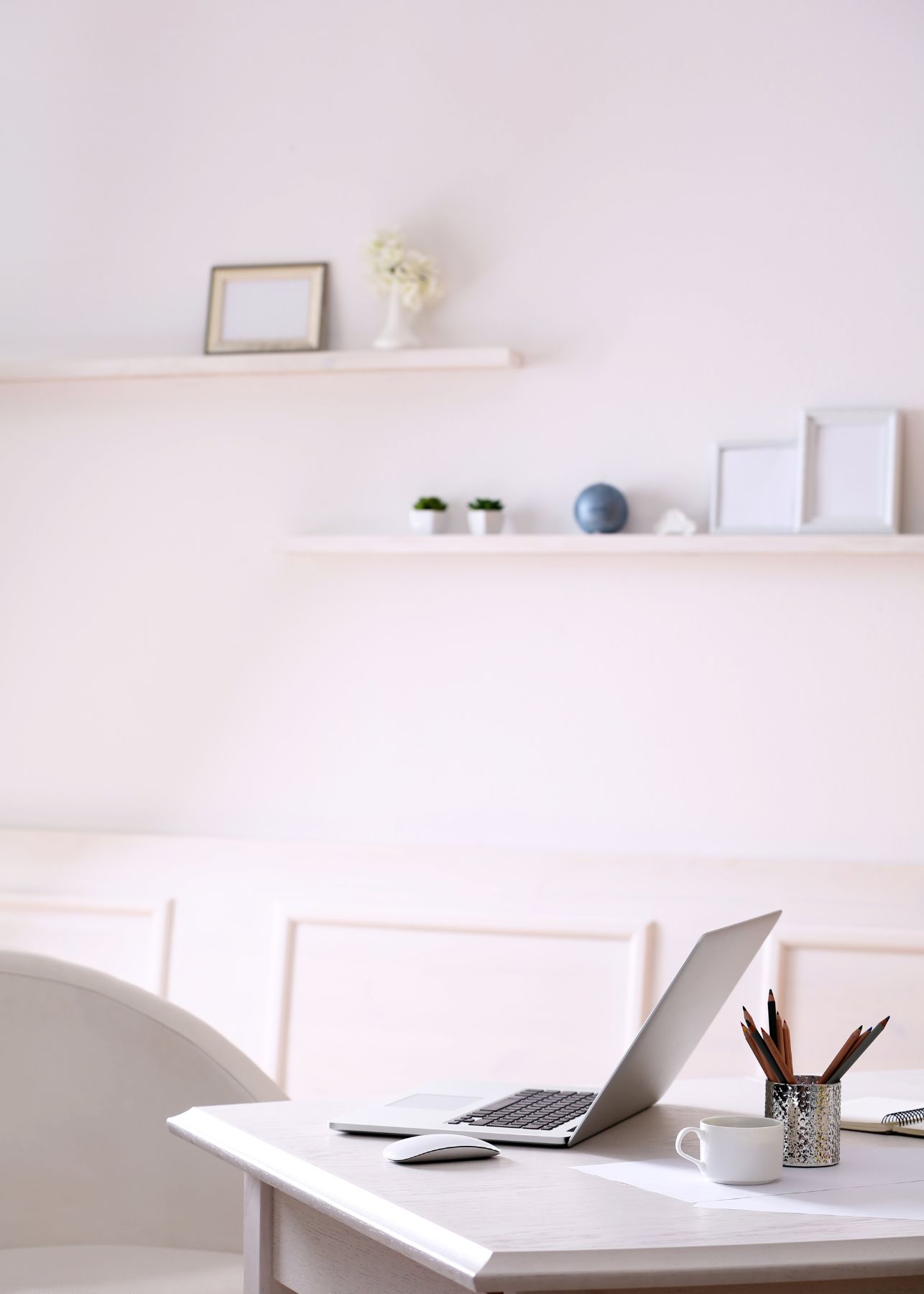 marketing-resources Resources and tools for your online business