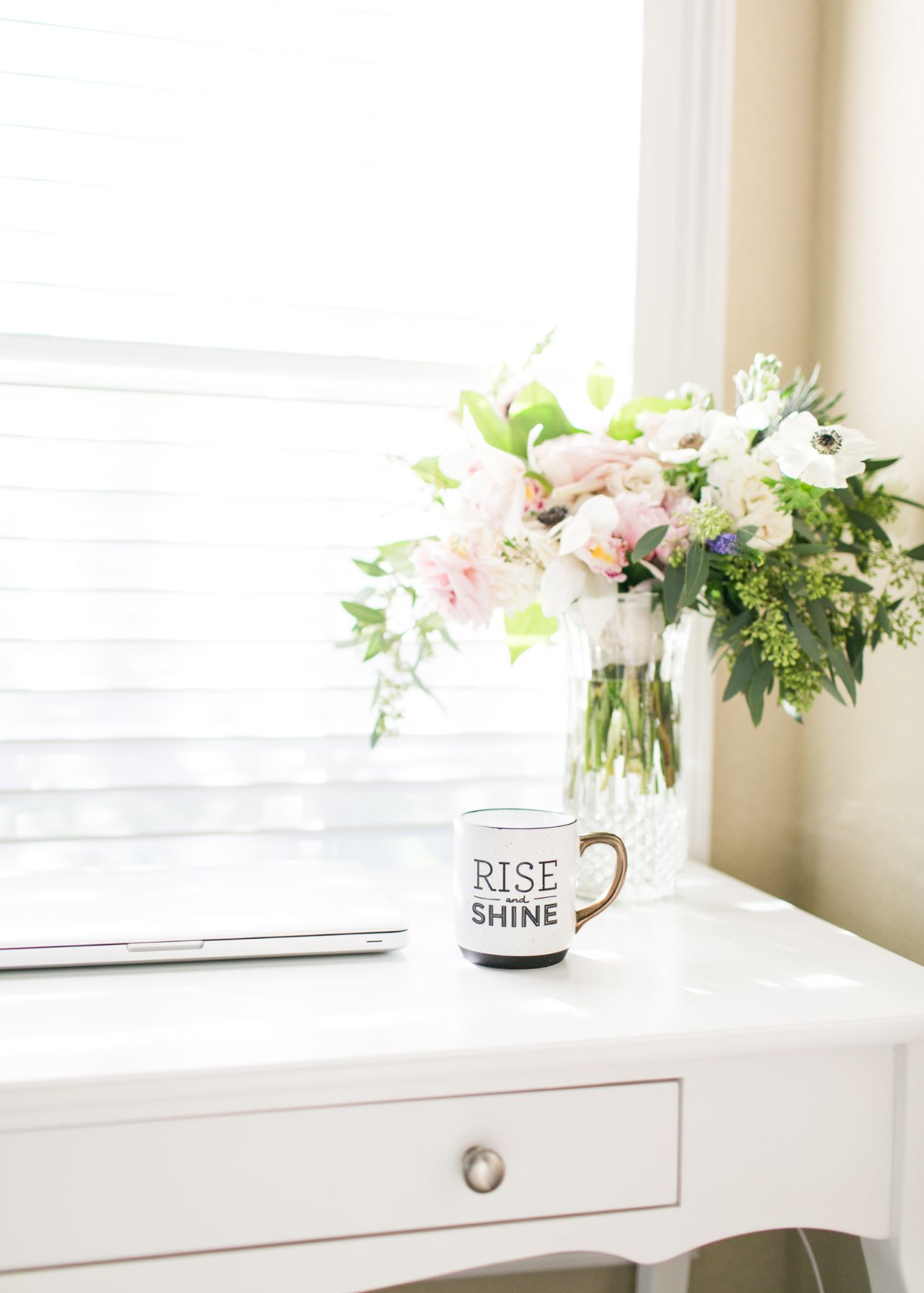 profits-process Profitable Process