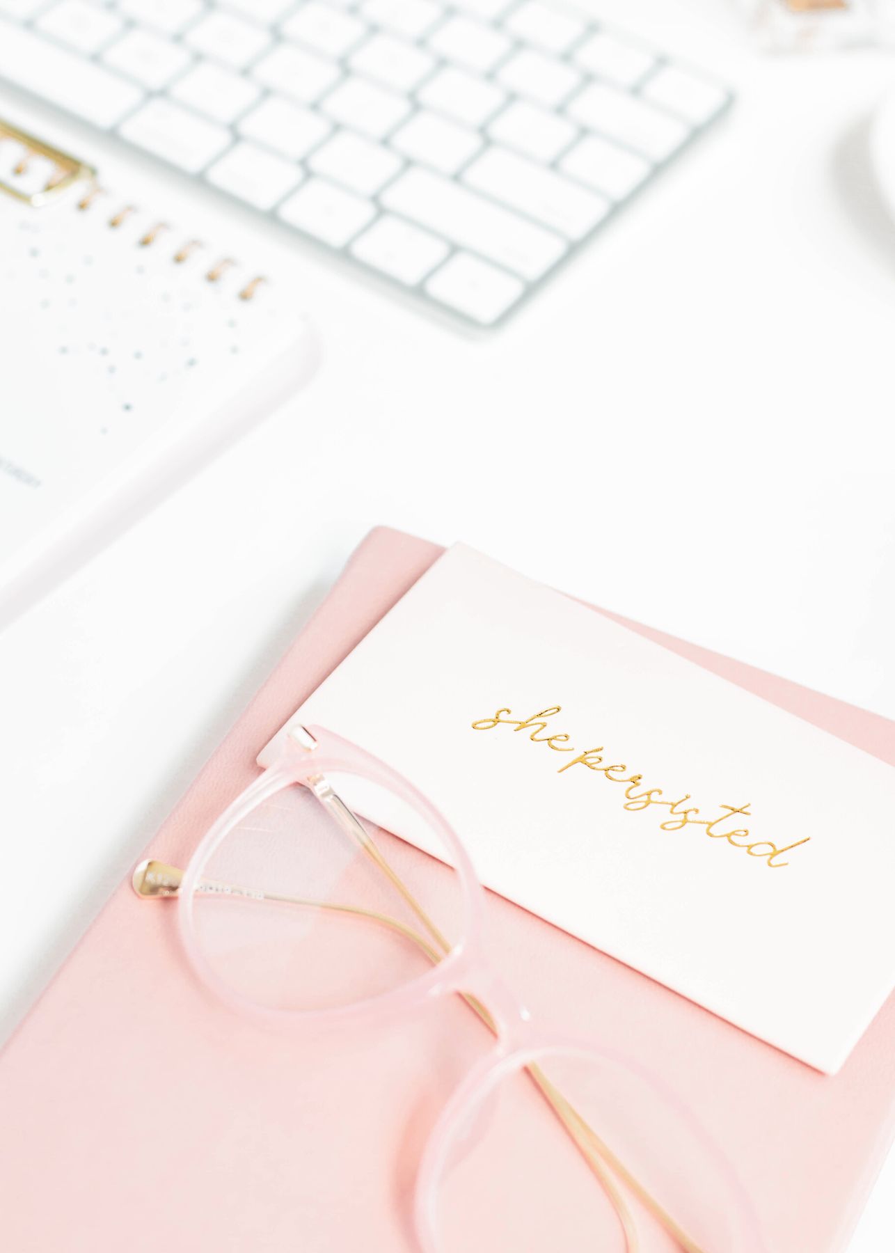 step-by-step-blueprint Step by Step plan